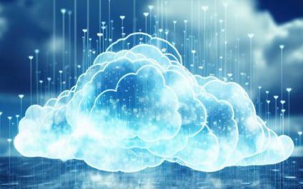 7 Cloud strategies for 2024 to help you innovate, optimize, and protect
