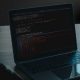 Apple’s M5 MacBook Pro: The AI-powered laptop you’ve been waiting for