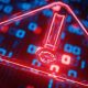 A practical guide to getting value from threat intelligence