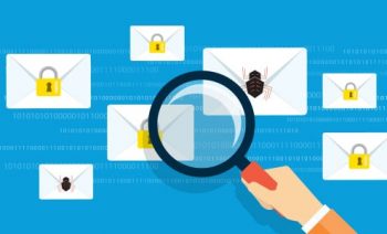 Here’s what you should know about distributed spam distraction