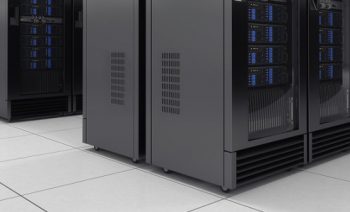Why you need to keep your servers cool
