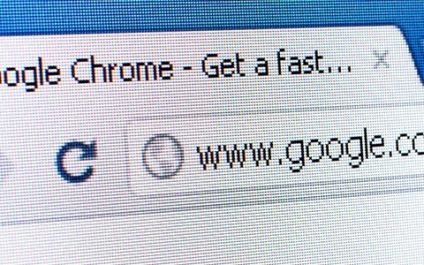 Google Chrome: New money-saving alert