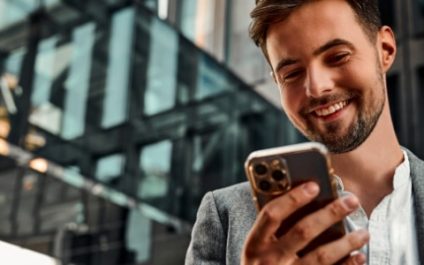 Microsoft Bookings makes managing appointments a breeze