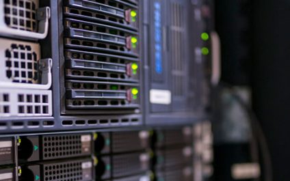SQL Server 2008 to reach end of support soon