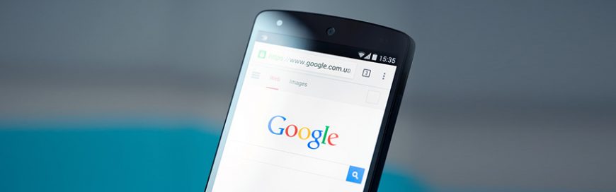 Useful Google Assistant commands