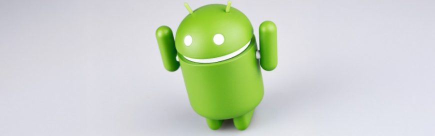 One simple app that gives you back control of your Android screen rotation