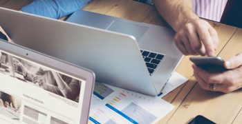 How automation boosts your small business’s marketing