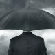 How ready is your business for hurricanes?