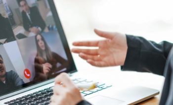 How to keep your business calls safe: 9 VoIP security measures that work