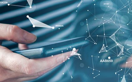 How Amazon AppStream 2.0 can help businesses