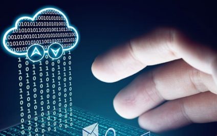 Better virtualization options on the way