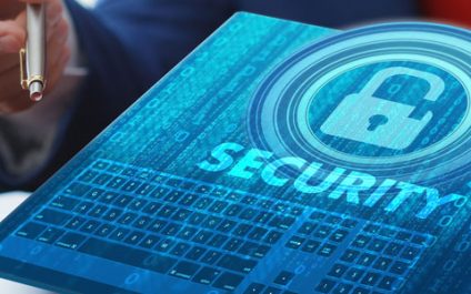 Office 365 reveals new security features