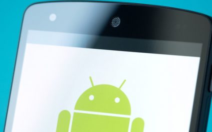 Top tips to reduce data usage on Android devices