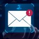 Watch out: Cybercriminals can use your office devices to phish for information
