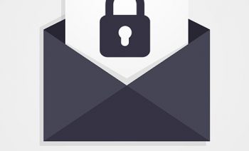 Improved email security for Office 365