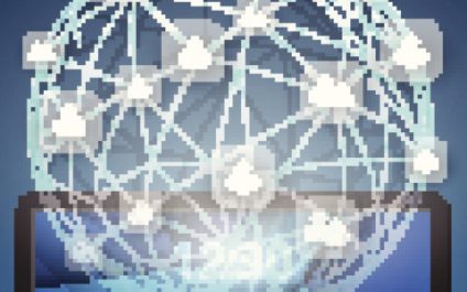 What’s better, virtualization or the cloud?