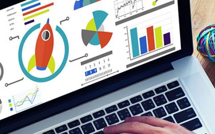Office Insider: Get previews of new features