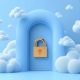 How passkeys are changing the way we secure our digital lives