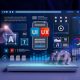 Designing for impact: The website trends that matter in 2026
