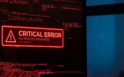 Is your business continuity plan built to fail? Watch for these pitfalls