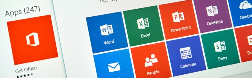 O365’s newest machine learning functions