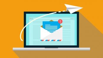 What is email automation and what are its benefits?