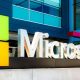 Office 365 hacking: What you need to know