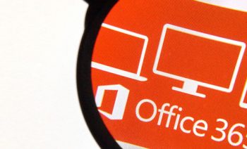 Which Microsoft 365 plan is the right one for you?