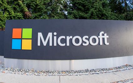Office 2019 and Office 365 no longer features OneNote