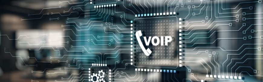 Zoom Phone vs. VoIP: What these phone systems can do for your business