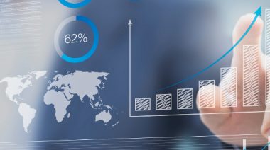 How to take advantage of your VoIP data