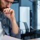 Future-proof your business with IT security audits