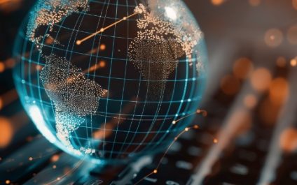 Simplifying Internet of Things expansion using Infrastructure-as-Code