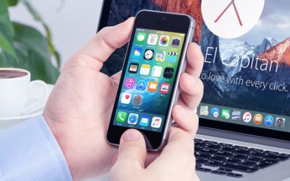 Mac OS tips and tricks you should know