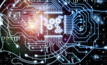 Cisco to predict IT failures using AI