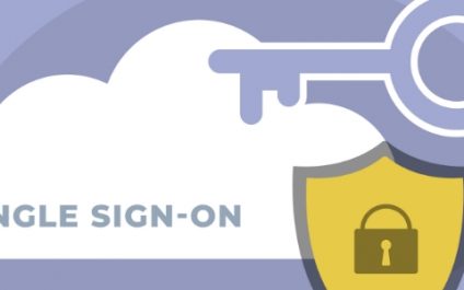 Streamline your logins by embracing single sign-on