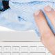 Hardware management checklist for SMBs
