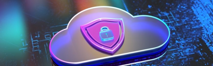 The rise of private and hybrid clouds in modern enterprise IT strategies