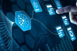 Microsoft Power Automate: Say goodbye to repetitive manual tasks