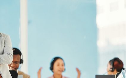 From desk phones to cloud calls: The rapid rise of VoIP explained