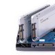 SSD upgrade: How it boosts Mac performance