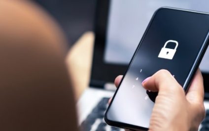 What Apple’s Background Security Improvements mean for iPhone and Mac users