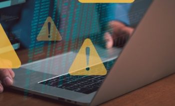 Microsoft Office 2016 and Office 2019 support ends: What to do next