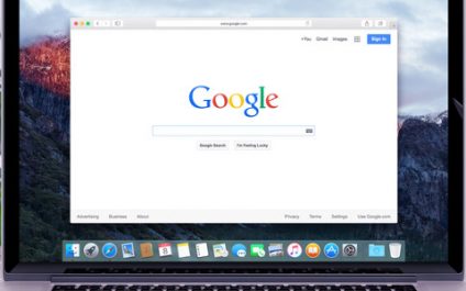 Can others access deleted Google history?