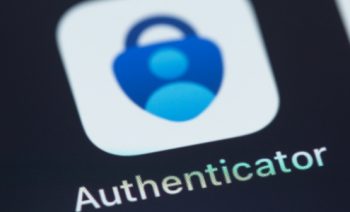 Enhancing business security: The role of two-factor authentication and two-step verification