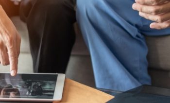 How MSPs can benefit the healthcare industry