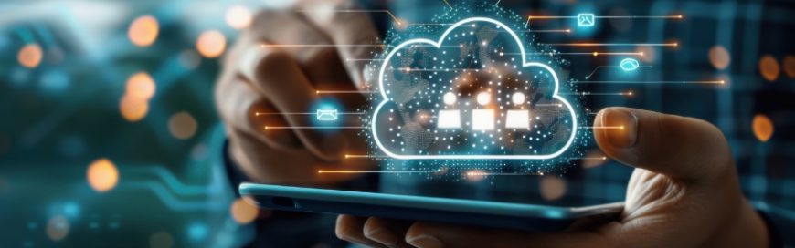 Why your cloud costs are skyrocketing — and how to get them under control