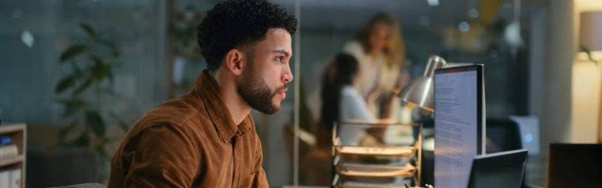 Break these bad Windows habits to boost speed and security
