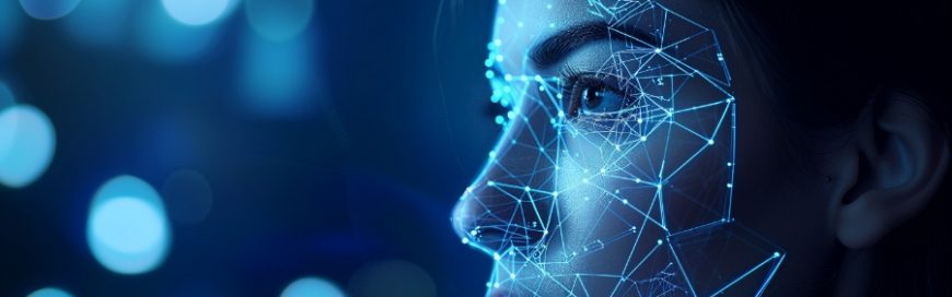 Goodbye passwords: Why biometric security is the future of mobile protection