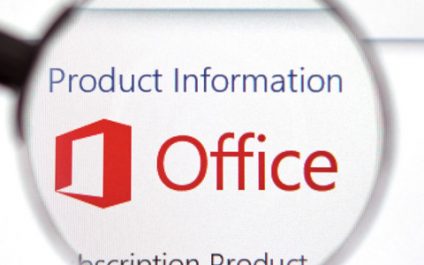 A more secure cloud-based Microsoft Office